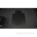 Protection Mat PVC Bathroom Non-slip Floor Mats